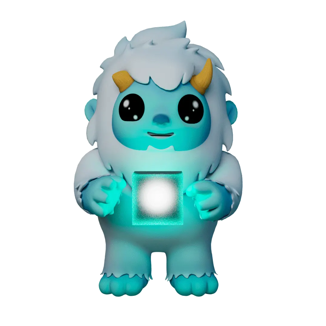 faq-yeti